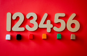 Couvreur urgence Six-Fours-les-Plages